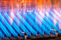 Ellenglaze gas fired boilers