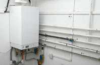 Ellenglaze boiler installers