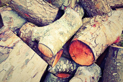 Ellenglaze wood burning boiler costs